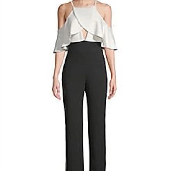 Robber - Picture 1 of 6